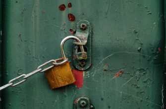 is it safe to secure private key without kyc