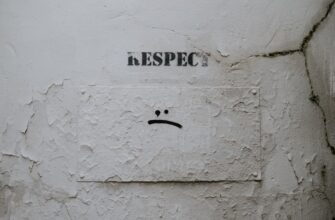 is it safe to secure seed phrase anonymously