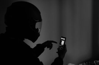 is it safe to store account from hackers
