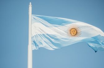 is nft profit taxable in argentina 2025