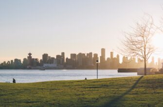 is nft profit taxable in canada 2025