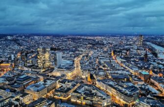 is nft profit taxable in france 2025