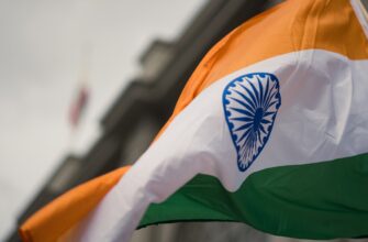 is nft profit taxable in india 2025