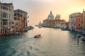 is nft profit taxable in italy 2025