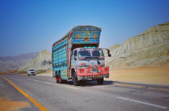 is nft profit taxable in pakistan 2025