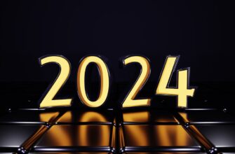 is nft profit taxable in usa 2025