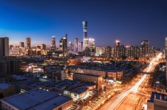is staking rewards taxable in australia 2025