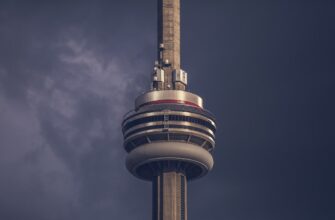 is staking rewards taxable in canada 2025