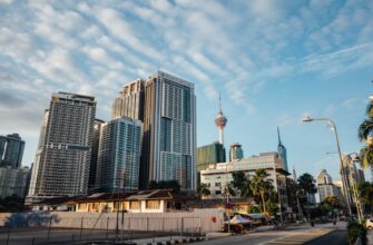 is staking rewards taxable in indonesia 2025