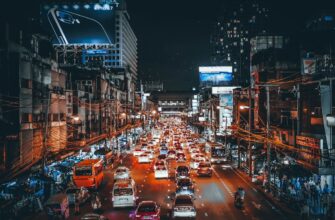 is staking rewards taxable in philippines 2025