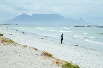 is staking rewards taxable in south africa 2025