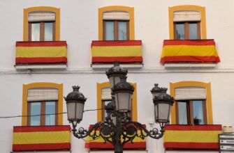 is staking rewards taxable in spain 2025