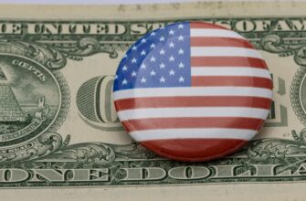 is staking rewards taxable in usa 2025