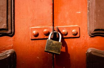 lend crypto ada on aave no lock