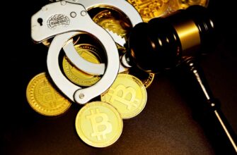 lend crypto ada on lido finance step by step