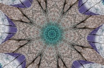 lend crypto atom on aave flexible