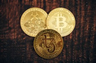 lend crypto atom on binance earn