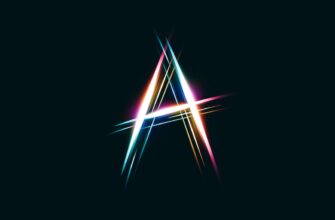 lend crypto atom on compound best apy