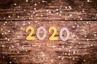 lend crypto atom on pendle in 2025