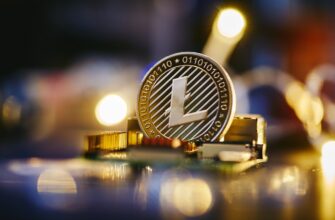 lend crypto atom on yearn finance