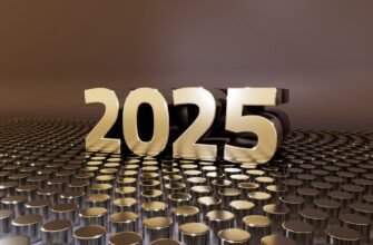lend crypto atom on yearn finance in 2025