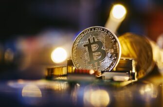 lend crypto atom on yearn finance step by step