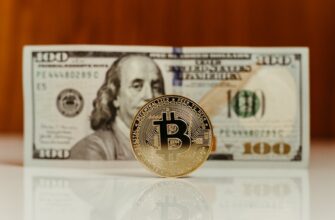 lend crypto avax on beefy finance flexible