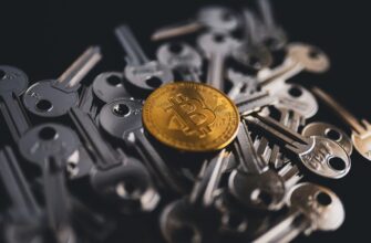 lend crypto avax on pendle low risk