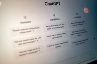lend crypto bnb on aave tutorial