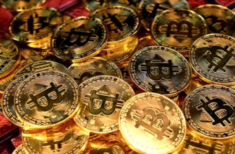lend crypto bnb on beefy finance best apy