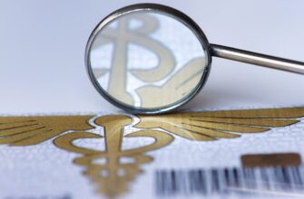 lend crypto bnb on binance earn low risk