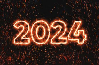lend crypto bnb on compound in 2025