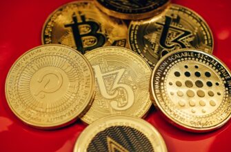 lend crypto bnb on yearn finance no lock