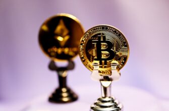 lend crypto dai on beefy finance flexible