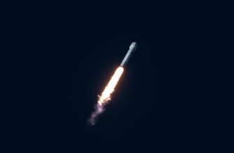 lend crypto dai on rocket pool