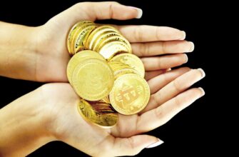 lend crypto dai on yearn finance in 2025