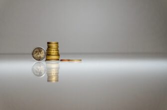 lend crypto dot on beefy finance flexible