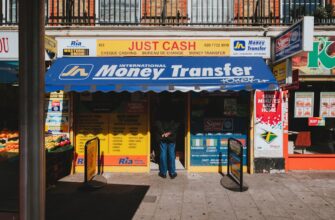 lend crypto eth on beefy finance low risk