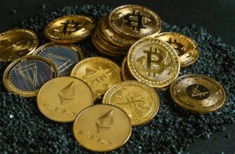 lend crypto eth on rocket pool low risk