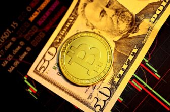 lend crypto eth on yearn finance guide