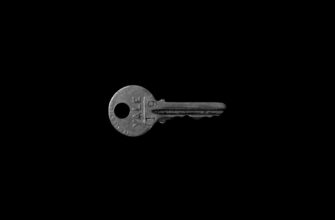 lend crypto ethereum on coinbase staking no lock