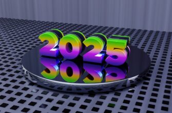 lend crypto ethereum on compound in 2025