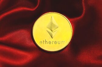 lend crypto ethereum on rocket pool flexible