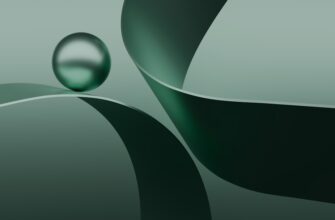 lend crypto ethereum on rocket pool tutorial