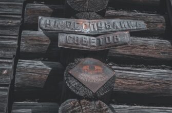 lend crypto matic on coinbase staking guide