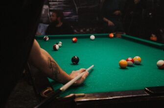 lend crypto matic on rocket pool guide