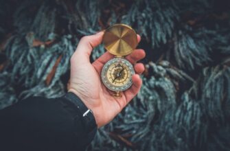 lend crypto solana guide