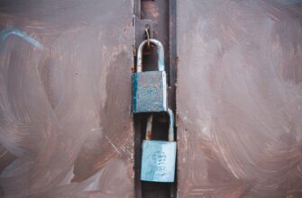 lend crypto solana on compound no lock