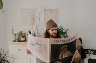 lend crypto solana on lido finance