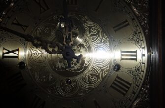 lend crypto ton on aave no lock